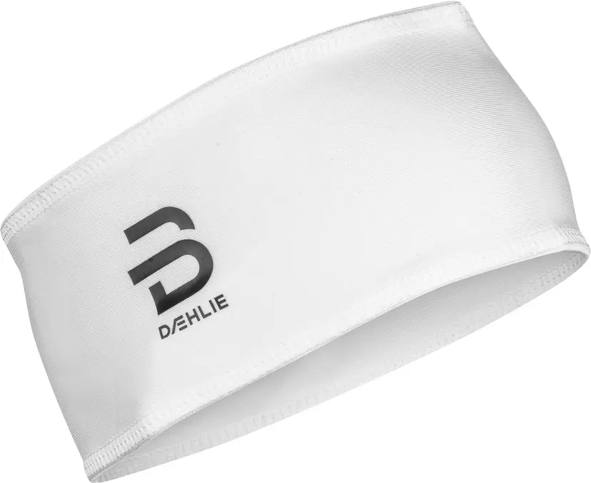 Dählie Dahlie Headband Polyknit