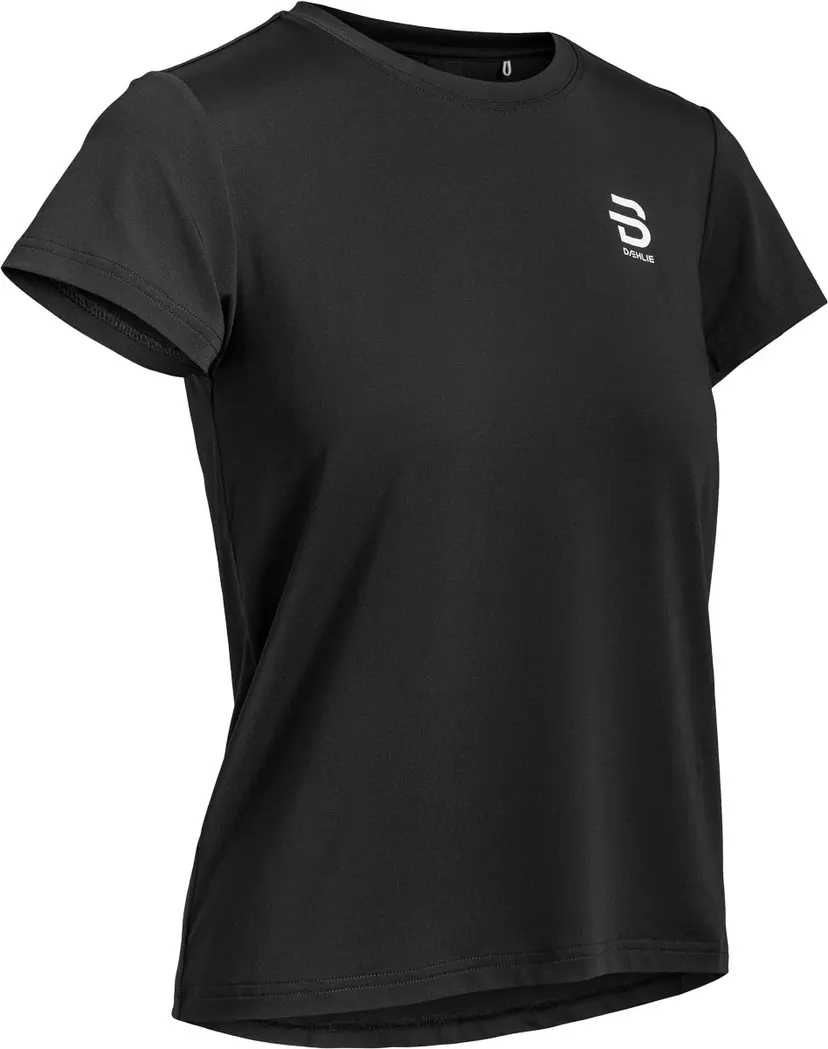 Dählie Dahlie T-Shirt Tempo W
