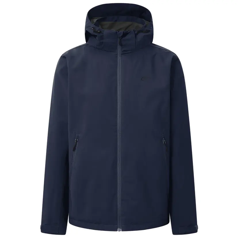 Five Seasons Five Seasons Kennedy Jacket M Navy