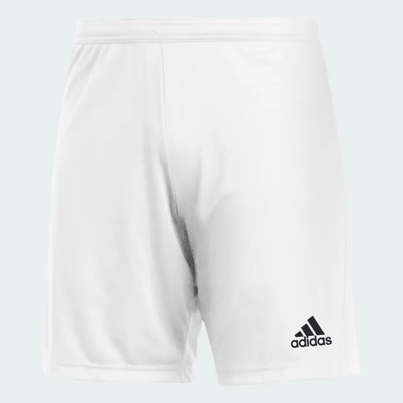 Adidas Entrada 22 Shorts
