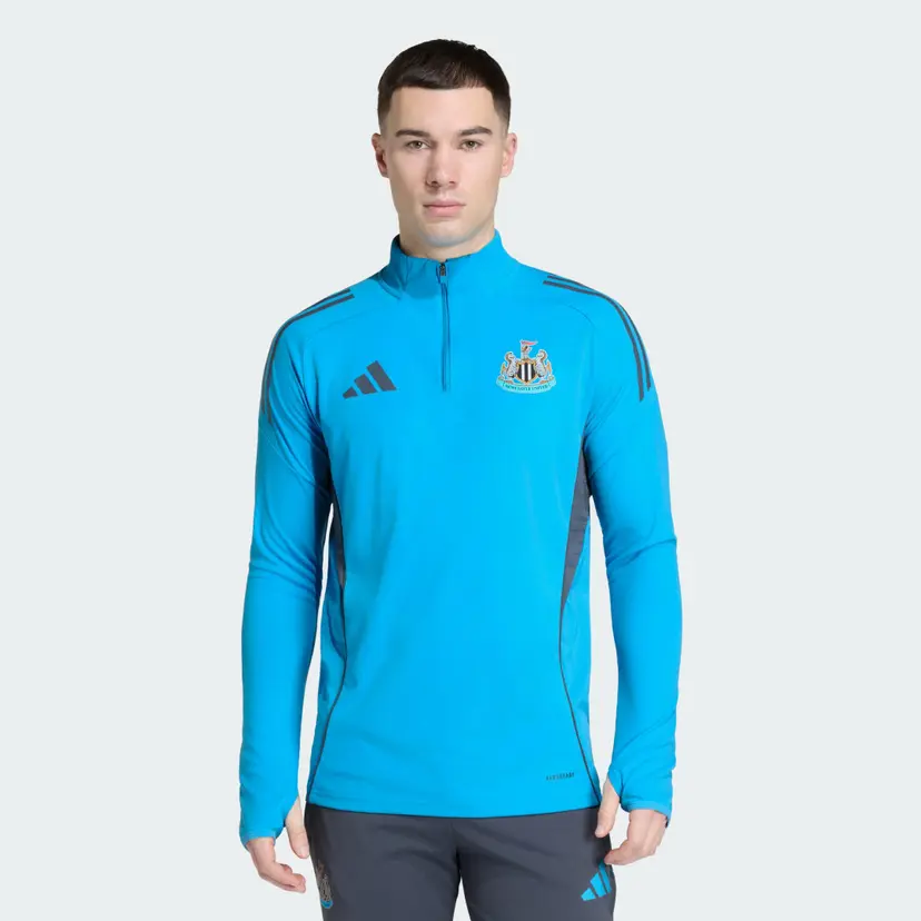 Adidas Newcastle United FC Tiro 25 Competition Training Overdel