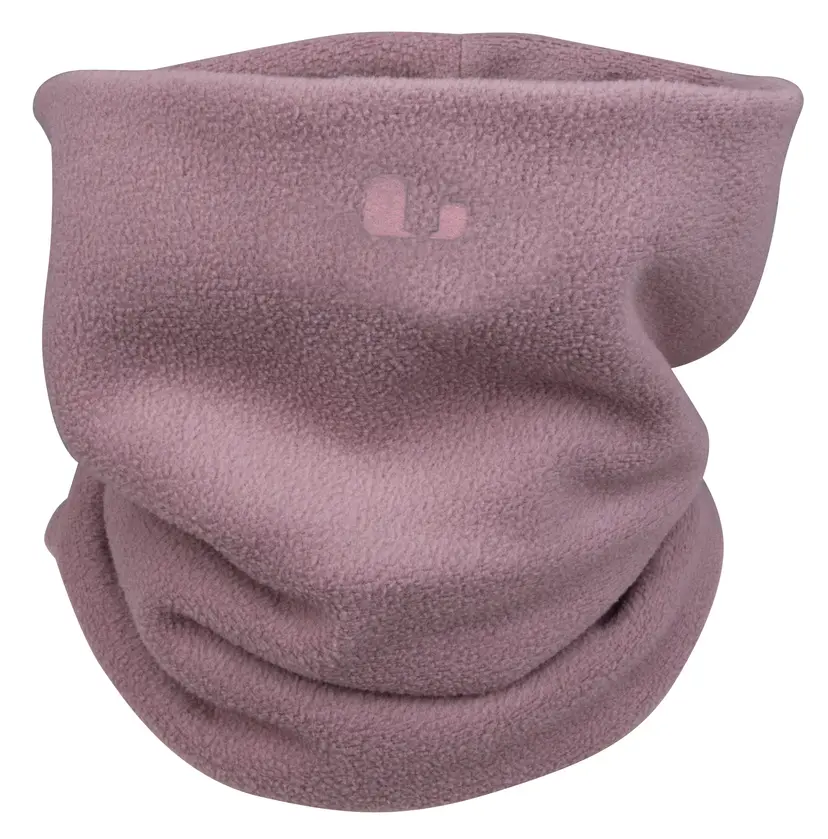 Lindberg Lindberg Kids' Neck Warmer Sport Dusty Mauve