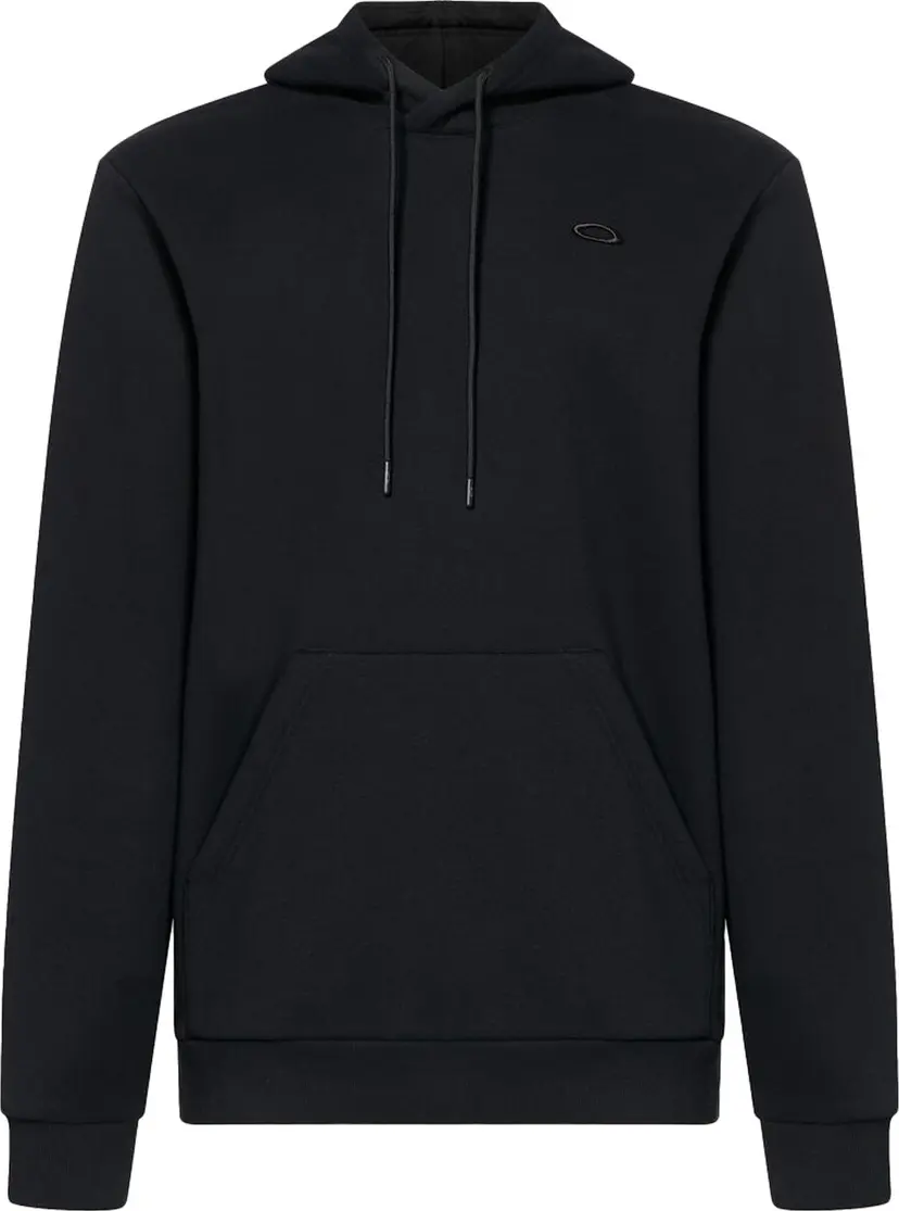 Oakley Oakley Relax Pullover Hoodie 2.0 Blackout
