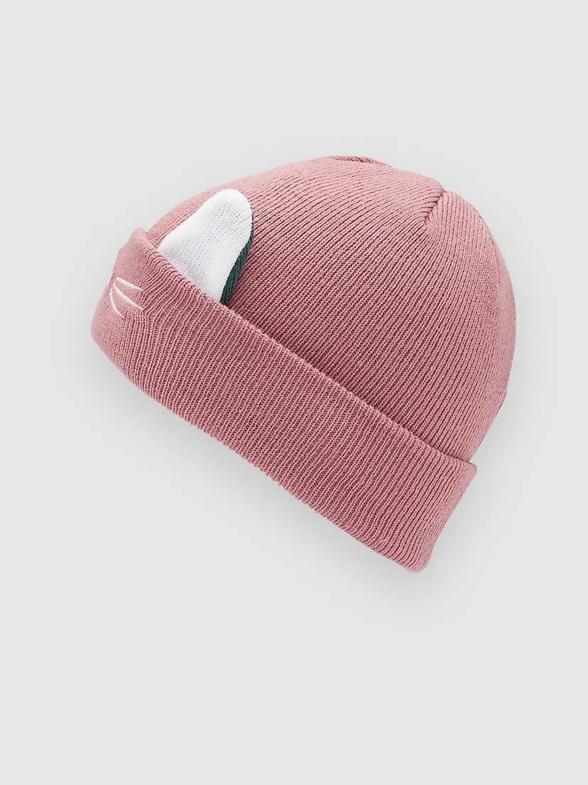 Volcom Volcom Snow Creature Kids Lue rosa
