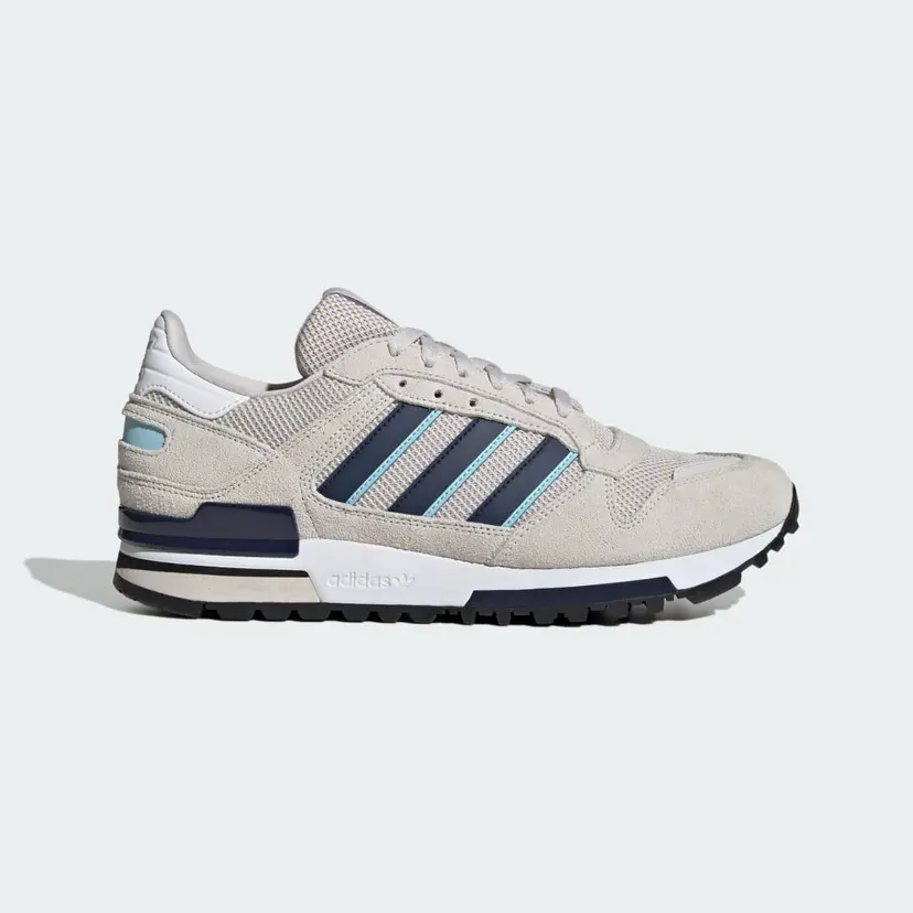 Adidas ZX 600 SHOES