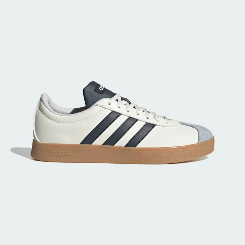 Adidas VL Court Base Sko