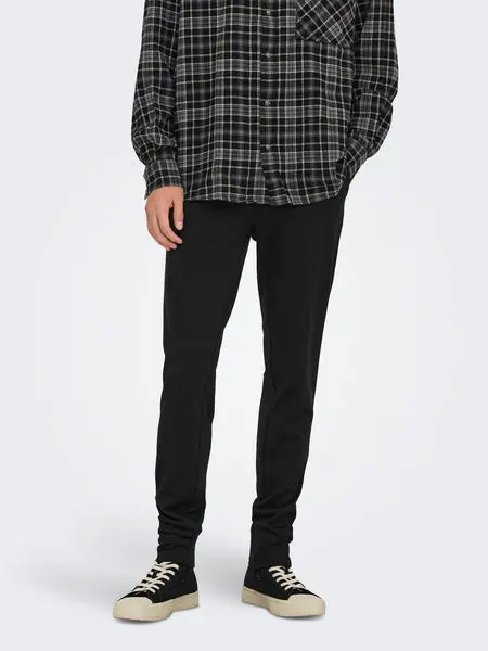 Only & Sons Onsmark Slim Gw 0209 Pant Noos