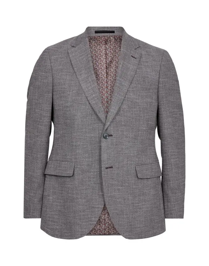 Gino Marcello Blazer