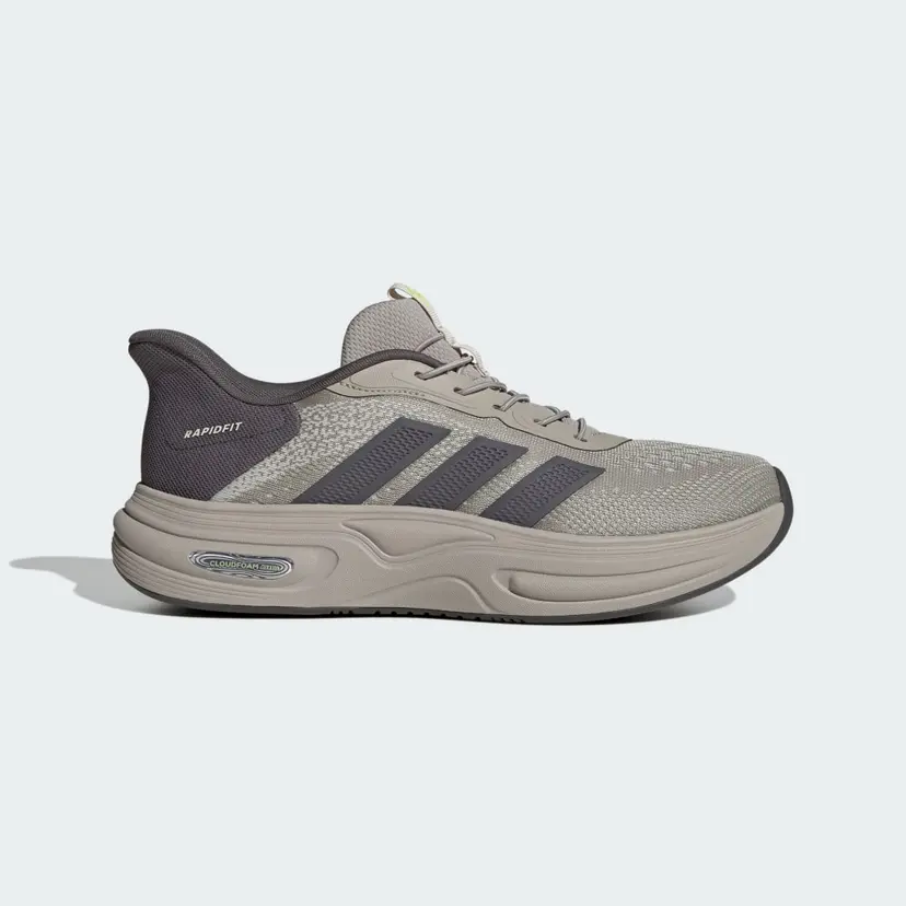 Adidas CLOUDFOAM CUXXION RAPIDFIT SKO