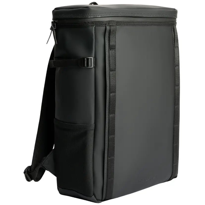 Tretorn Tretorn Boxpack Black