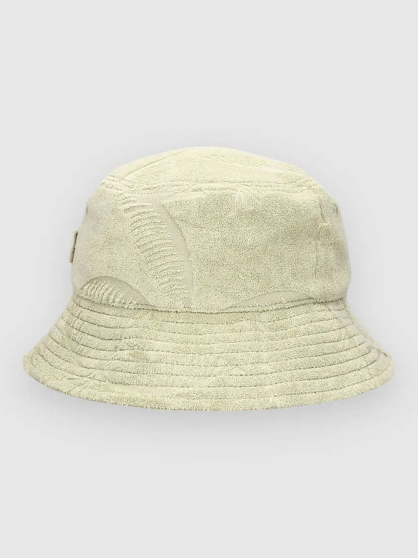 Billabong Billabong Jacquard Beach Bøttehatt grønn