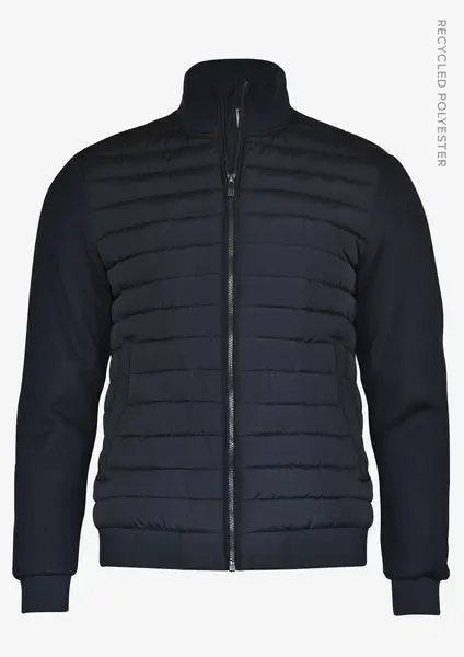 NIMBUS Crescent Men