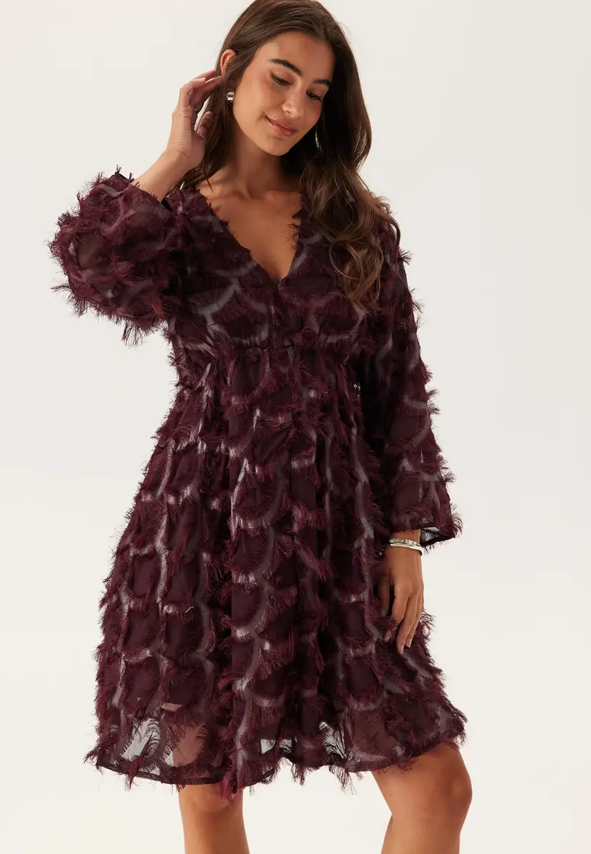 Y.A.S Yaspazilla 7/8 DRESS