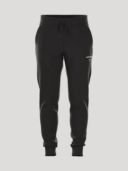 Björn Borg Borg Essential 1 Sweatpants