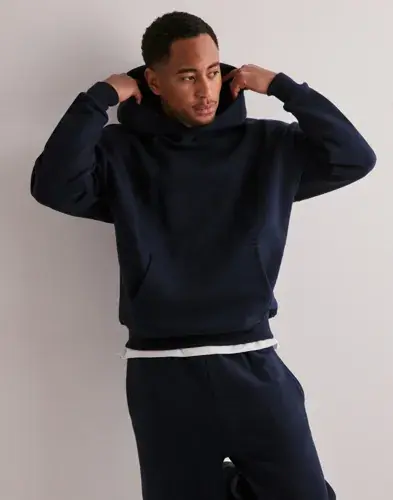 Que Sera Sera Que Sera Sera Cozy Hoodie Hoodies
