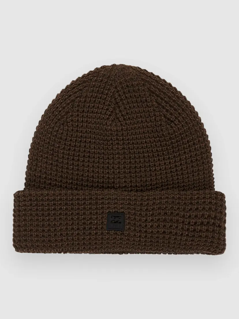 Billabong Billabong Adiv Barrow Lue brun