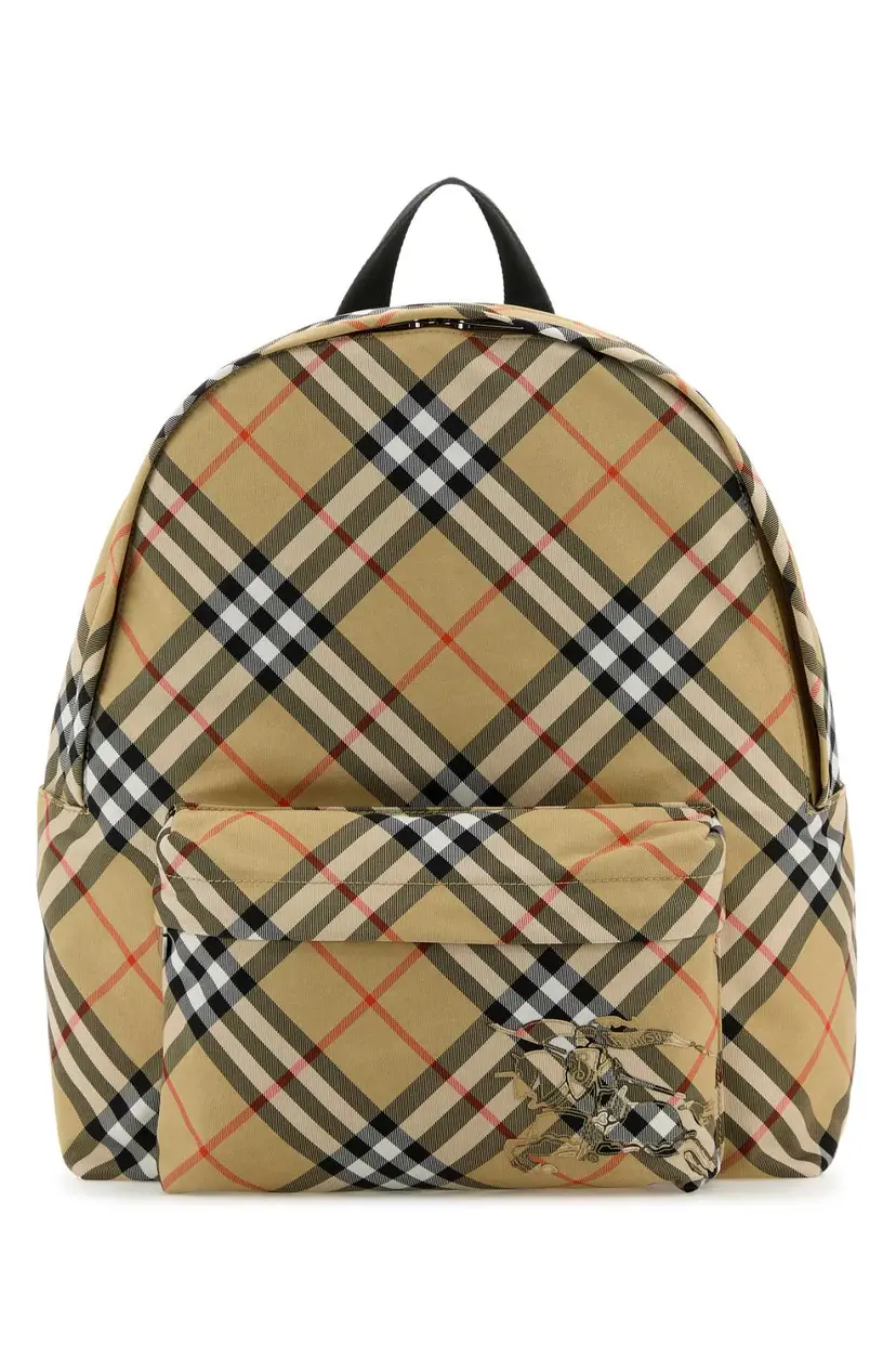 Burberry Burberry Vesker – Beige