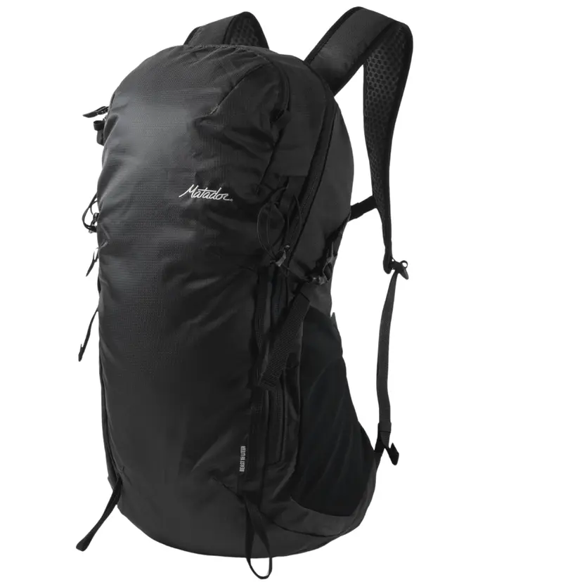 Matador Matador Beast 18 Ultralight Technical Backpack