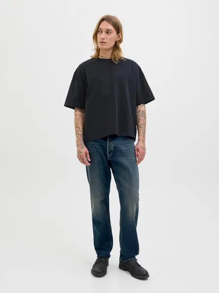 Jack & Jones Jjichris Jjoriginal Akm 918 Noos