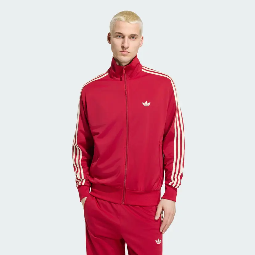 Adidas FIREBIRD TRENINGSOVERDEL