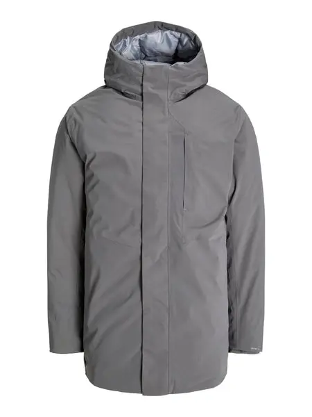 Jack & Jones Jjekeen Parka AW25