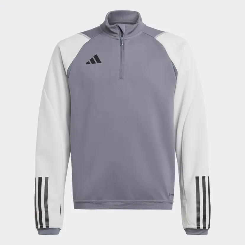 Adidas Tiro 23 Competition Treningsoverdel