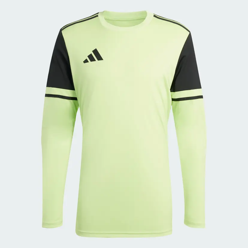 Adidas Squadra 25 Goalkeeper Long Sleeve Trøye