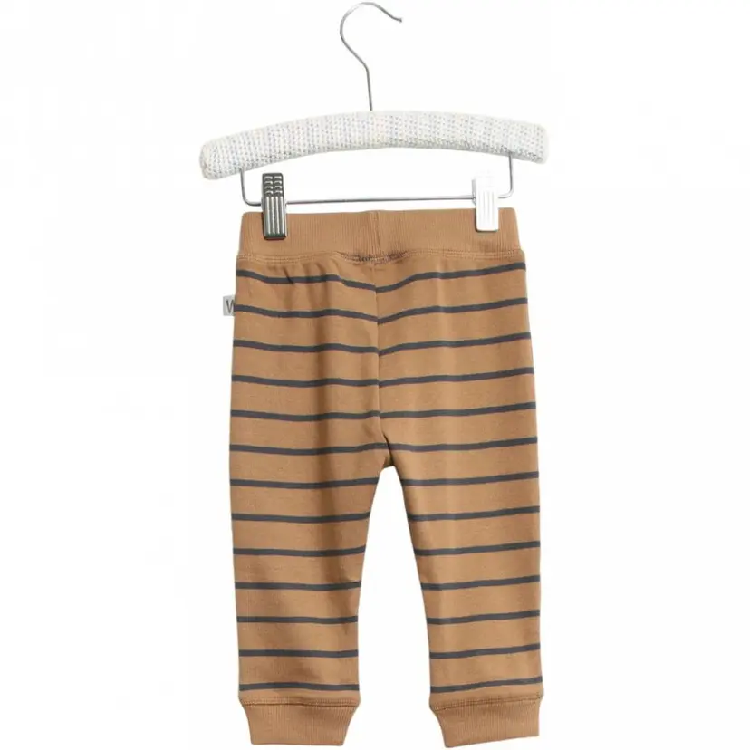 Wheat Caramel Wheat Ole Bukser (62 / 3 mnd)