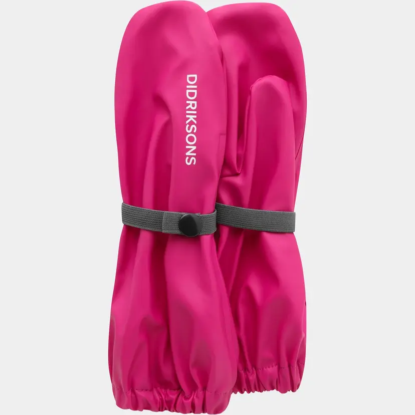 Didriksons Glove Kids' Galon®