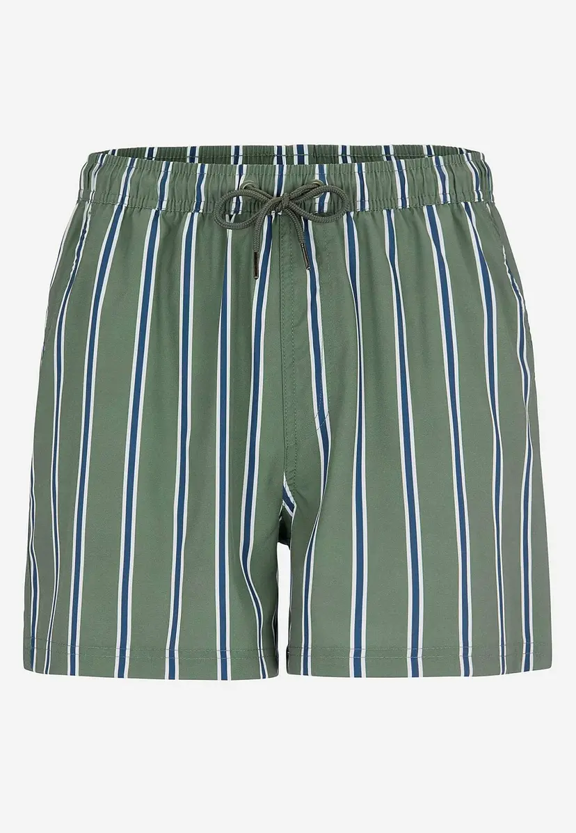 Cellbes of Sweden Stilfull badeshorts