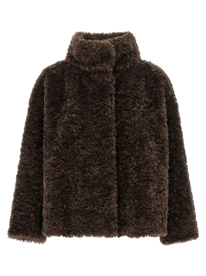 Herno Herno Jakker – Brun