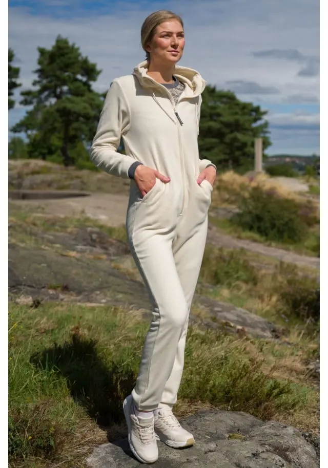 Stormberg Fjella jumpsuit