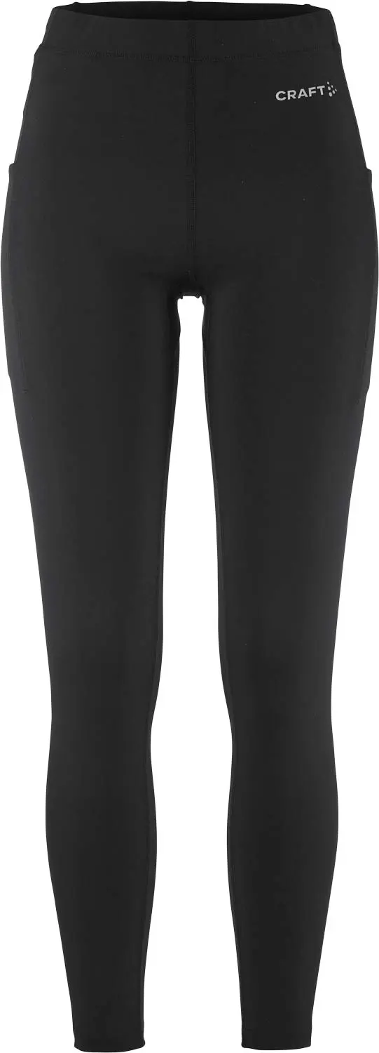 Craft Craft Essence Tights 3 M