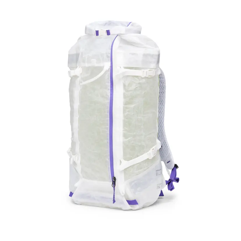 DB Weigh Lighter Backpack 25L Aurora