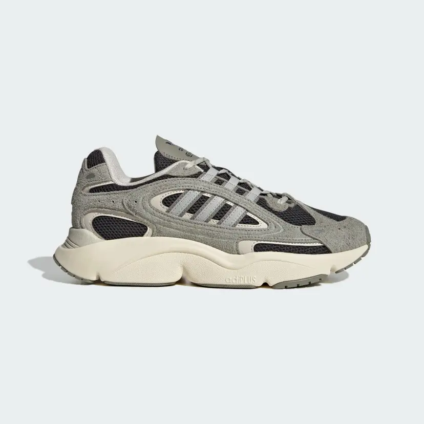 Adidas OZMILLEN Shoes