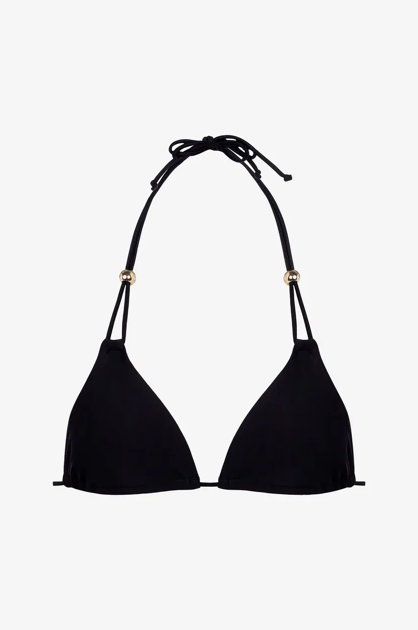 Dorina Bikini-BH Togo Mago - Svart