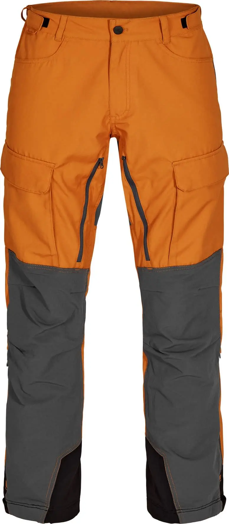 Gridarmor Gridarmor Men's Granheim Hiking Pants Golden Oak