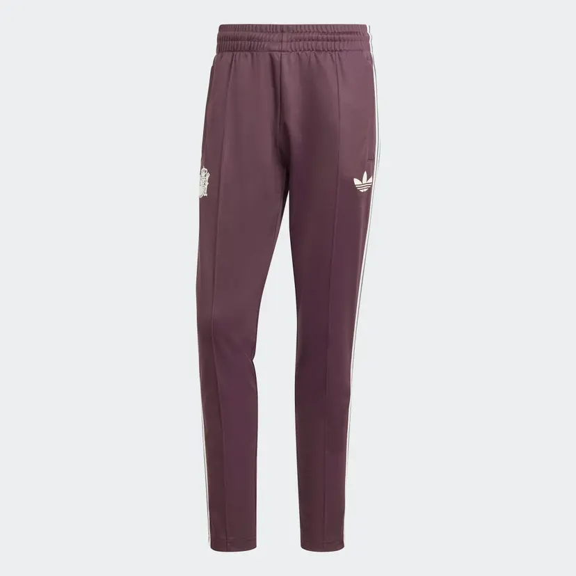 Adidas Spania Beckenbauer Treningsbukse