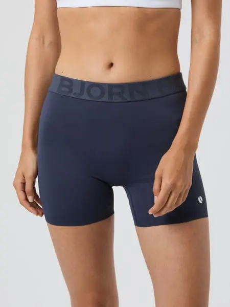 Björn Borg Ace Short Shorts