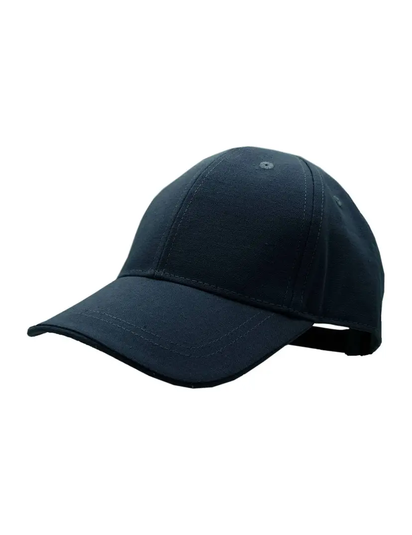 Maximo Maximo Kids-Cap,  Navy