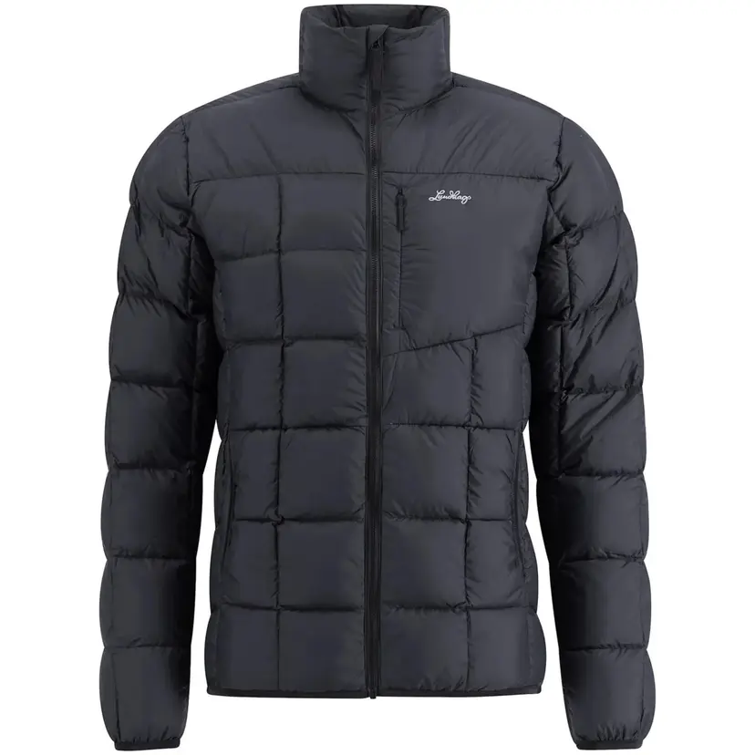Lundhags Lundhags Tived Down Jacket M Black