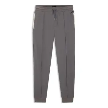 BOSS BOSS Sense Pants Grå Medium Herre