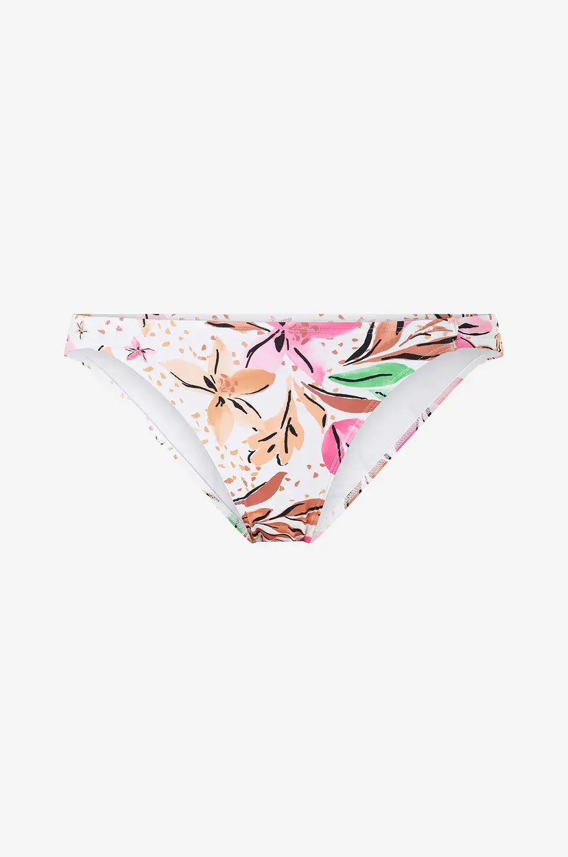 Roxy Bikiniunderdeler PT Beach Classics Bikini - Rosa