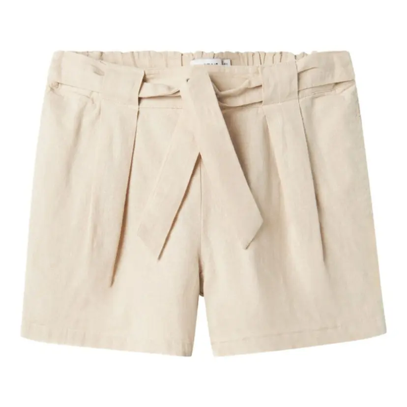 NAME IT Name It - Shorts Jr Falinnen Girls Peyote