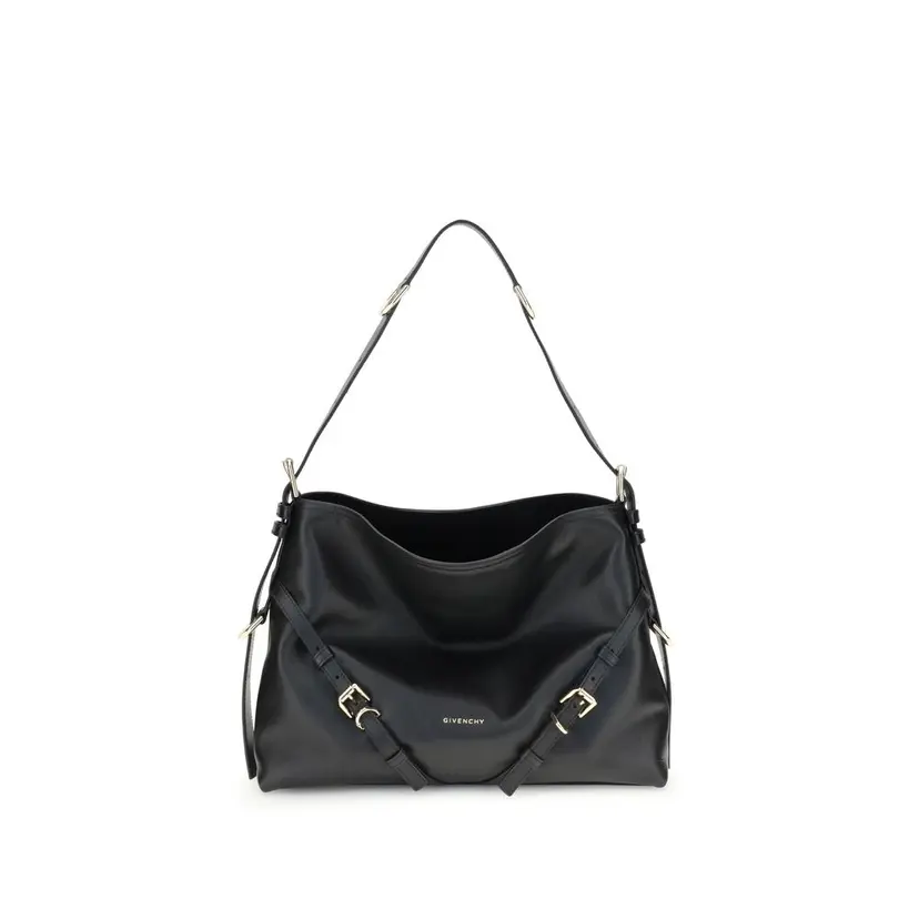 Givenchy Givenchy Skuldervesker – Svart