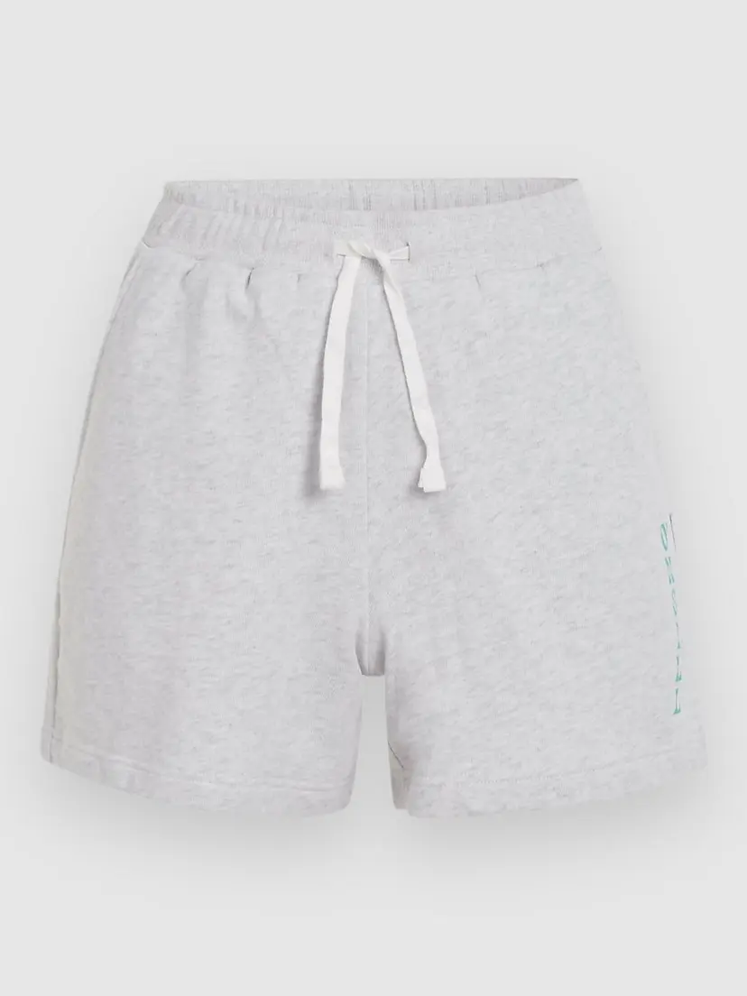O'Neill O'Neill Beach Vintage Shorts hvit