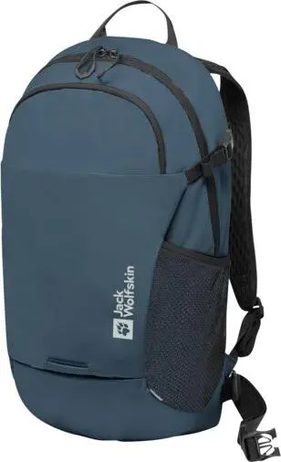 Jack Wolfskin Jack Wolfskin Velocity 20 Midnight Sky