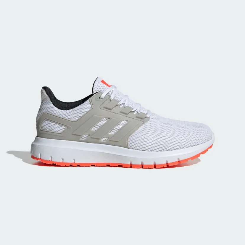 Adidas Ultimashow Sko