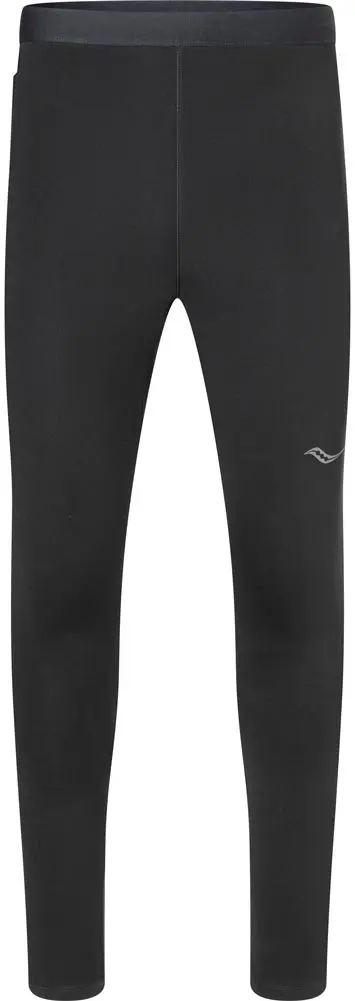 Saucony Saucony Solstice Tight M
