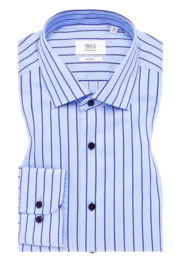 ETERNA shirt 2623 X669